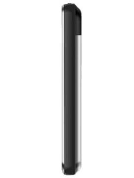 Xage M702