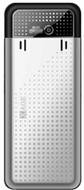 Xage M702