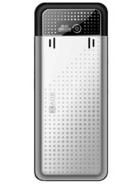 Xage M702