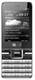 Xage M702