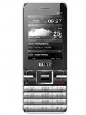 Xage M702 Price