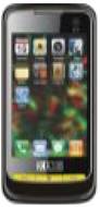 Xage M738 Speed