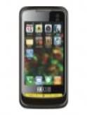 Xage M738 Speed Price
