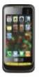 Xage M738 Speed