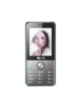 Xage M747 Envy
