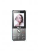 Xage M747 Envy Price