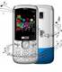 Xage M756 Rock