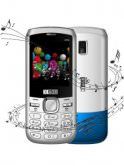 Xage M756 Rock Price