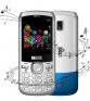 Xage M756 Rock