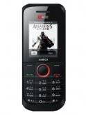 Xage M801