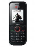 Xage M801 Price
