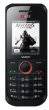 Xage M801