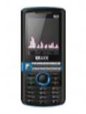Xage M81 Price