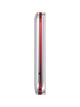 Xage M882 Taal