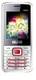 Xage M882 Taal