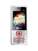 Xage M882 Taal price in India