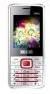 Xage M882 Taal