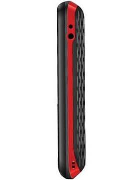 Xage M90 Atom
