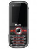 Xage M90 Atom Price