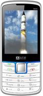 Xage M900 Force