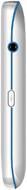 Xage M900 Force
