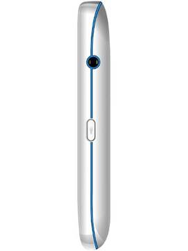 Xage M900 Force