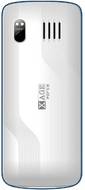Xage M900 Force