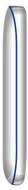 Xage M900 Force