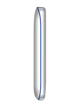 Xage M900 Force