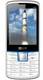 Xage M900 Force