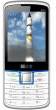 Xage M900 Force