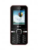 Xage M954 Champ Price