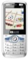 Xage M999