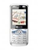 Xage M999 Price