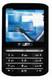Xage MT225