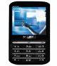 Xage MT225