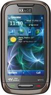 Xage MT711