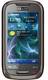 Xage MT711
