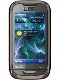 Xage MT711
