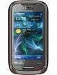 Xage MT711