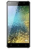 Xccess A1 Elite Price