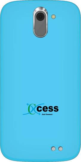 Xccess A101