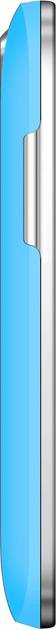 loading..