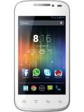 Xccess A101 Price