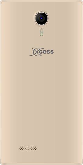 Xccess Blaze