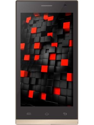 Xccess Blaze Price