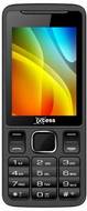 Xccess Bold Strong