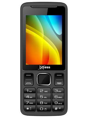 Xccess Bold Strong Price