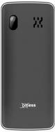 Xccess Bold Strong