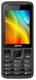 Xccess Bold Strong